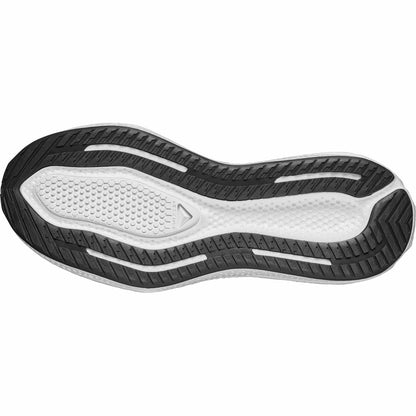 Salomon AERO GLIDE 4 Black