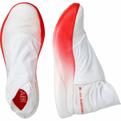 Salomon S/LAB PHANTASM 3 Road running shoes - Unisex