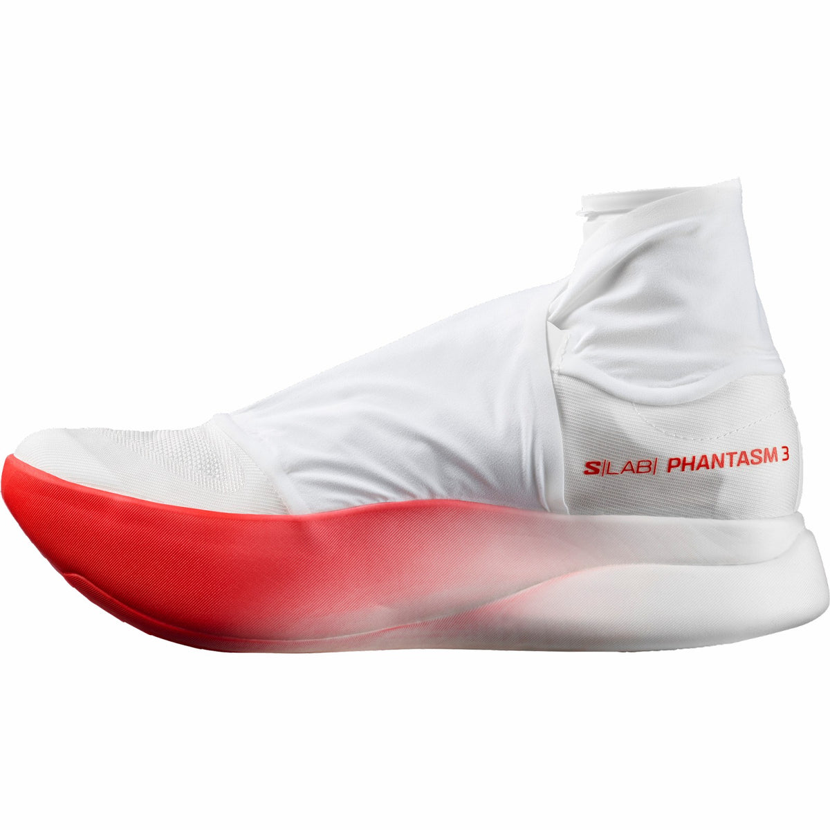 Salomon S/LAB PHANTASM 3 Road running shoes - Unisex