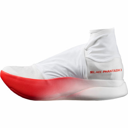 Salomon S/LAB PHANTASM 3 Road running shoes - Unisex