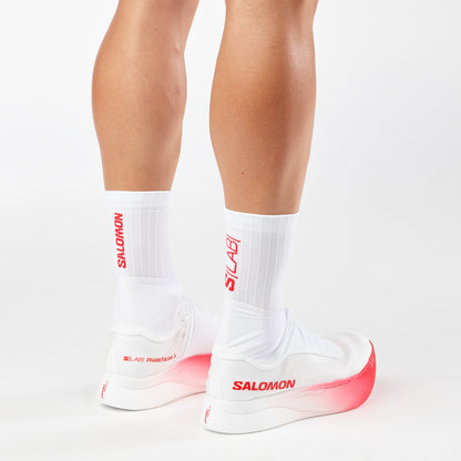 Salomon S/LAB PHANTASM 3 Road running shoes - Unisex