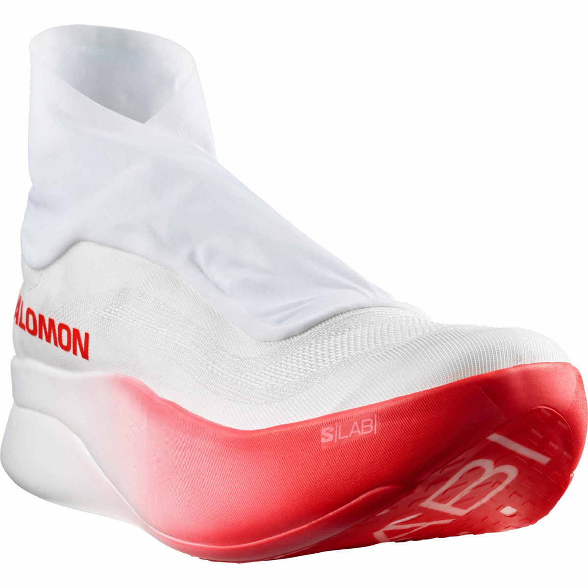Salomon S/LAB PHANTASM 3 Road running shoes - Unisex