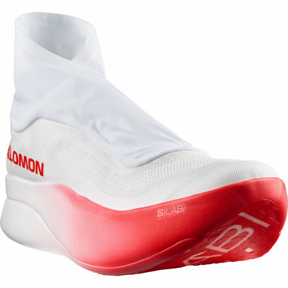 Salomon S/LAB PHANTASM 3 Road running shoes - Unisex