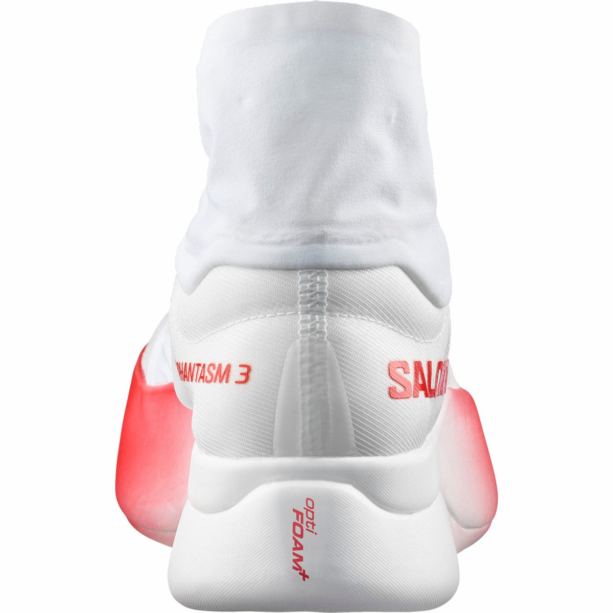 Salomon S/LAB PHANTASM 3 Road running shoes - Unisex
