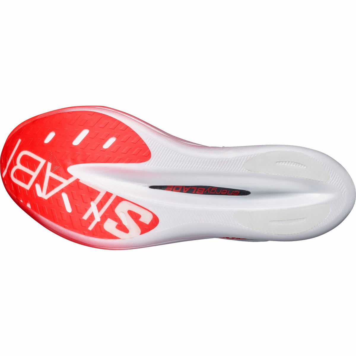 Salomon S/LAB PHANTASM 3 Road running shoes - Unisex