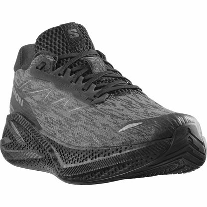 Salomon AERO GLIDE 4 Black