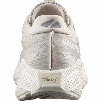 Salomon AERO GLIDE 4 Yellow