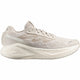 Silver Cloud / Silver Cloud / White