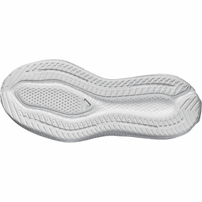 Salomon AERO GLIDE 4 White