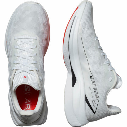 Salomon S/LAB SPECTUR Road running shoes - Unisex