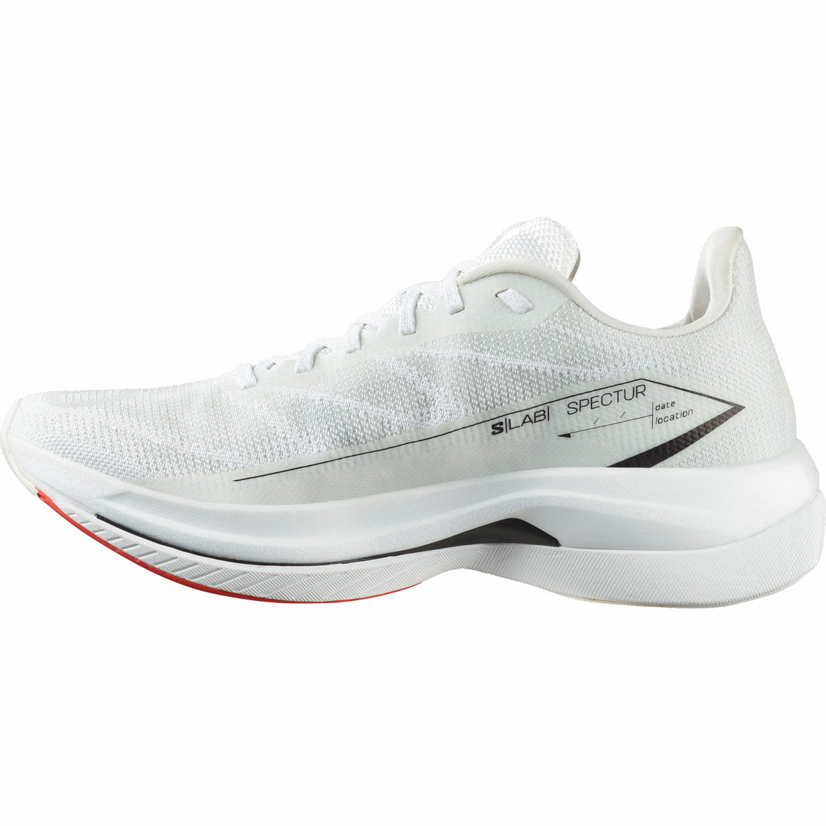 Salomon S/LAB SPECTUR Road running shoes - Unisex