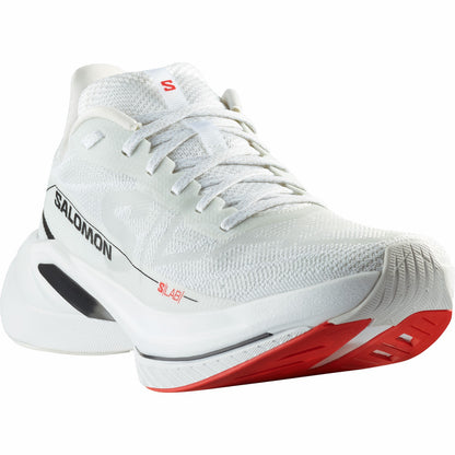 Salomon S/LAB SPECTUR Road running shoes - Unisex