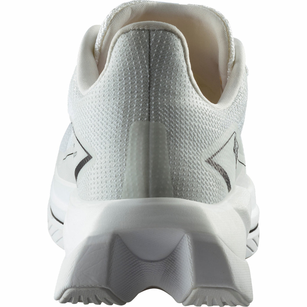 Salomon S/LAB SPECTUR Road running shoes - Unisex