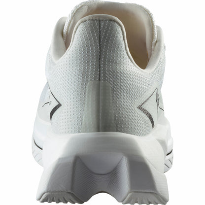 Salomon S/LAB SPECTUR Road running shoes - Unisex