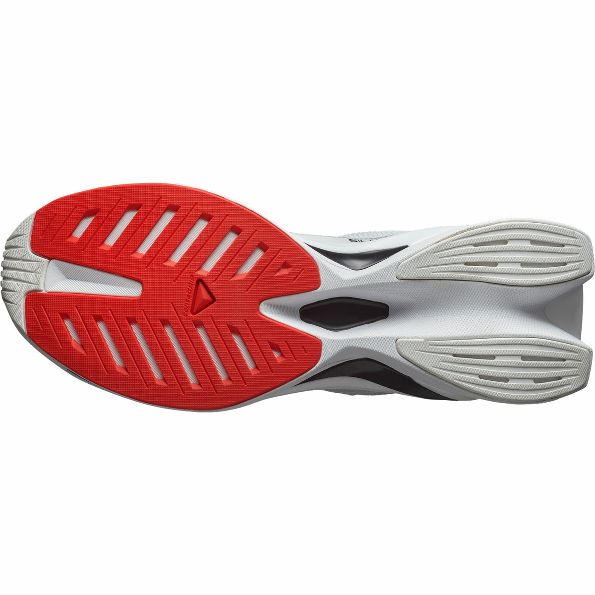 Salomon S/LAB SPECTUR Road running shoes - Unisex