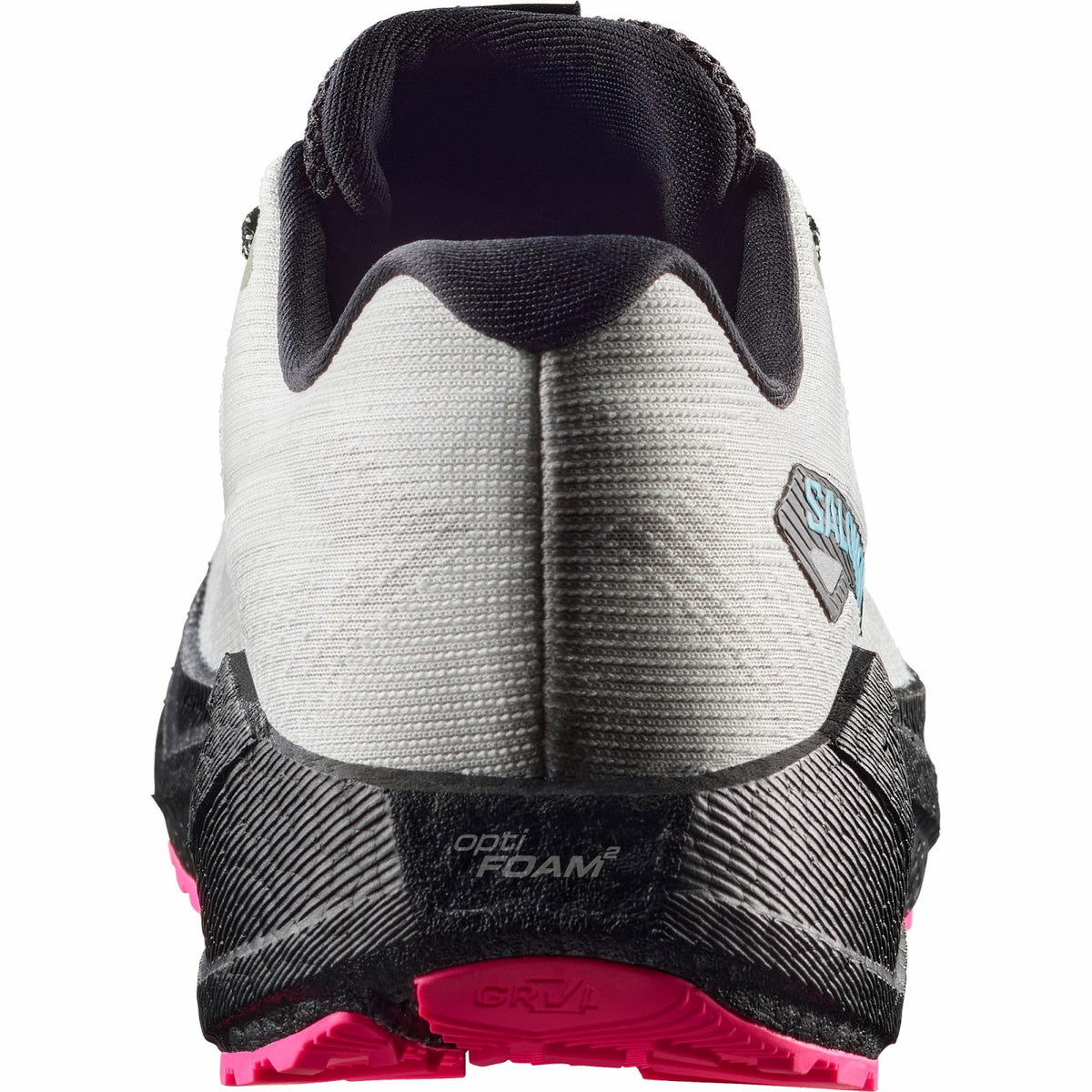 Salomon AERO BLAZE 3 GRVL GORE-TEX Gravel running shoes - Men
