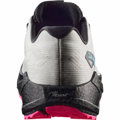 Salomon AERO BLAZE 3 GRVL GORE-TEX Gravel running shoes - Men