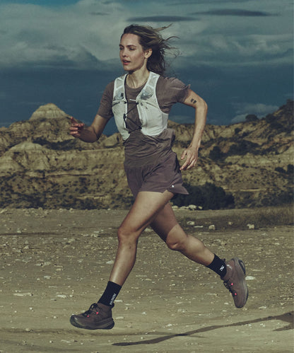 Salomon GRVL CONCEPT Gravel running shoes - Unisex
