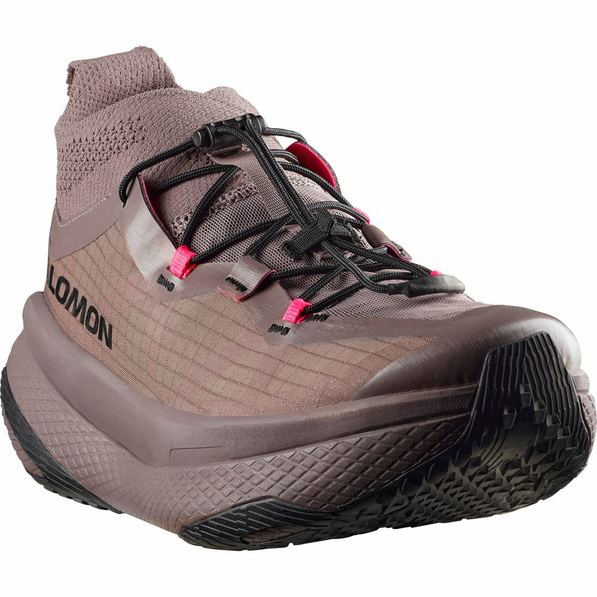 Salomon GRVL CONCEPT Gravel running shoes - Unisex
