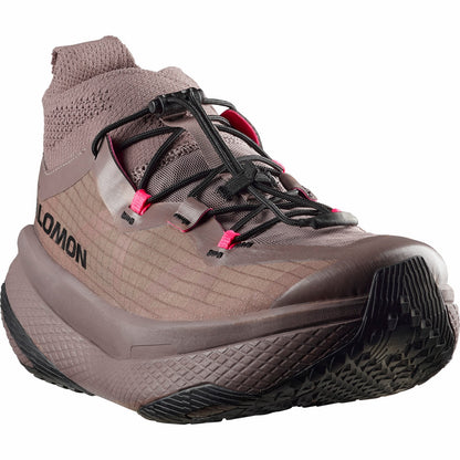 Salomon GRVL CONCEPT Gravel running shoes - Unisex