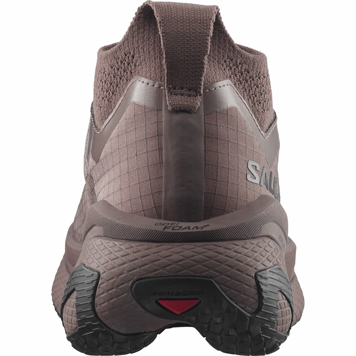 Salomon GRVL CONCEPT Gravel running shoes - Unisex