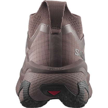 Salomon GRVL CONCEPT Gravel running shoes - Unisex