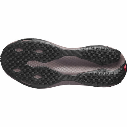 Salomon GRVL CONCEPT Gravel running shoes - Unisex
