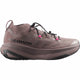 Iron / Black / Knockout Pink
