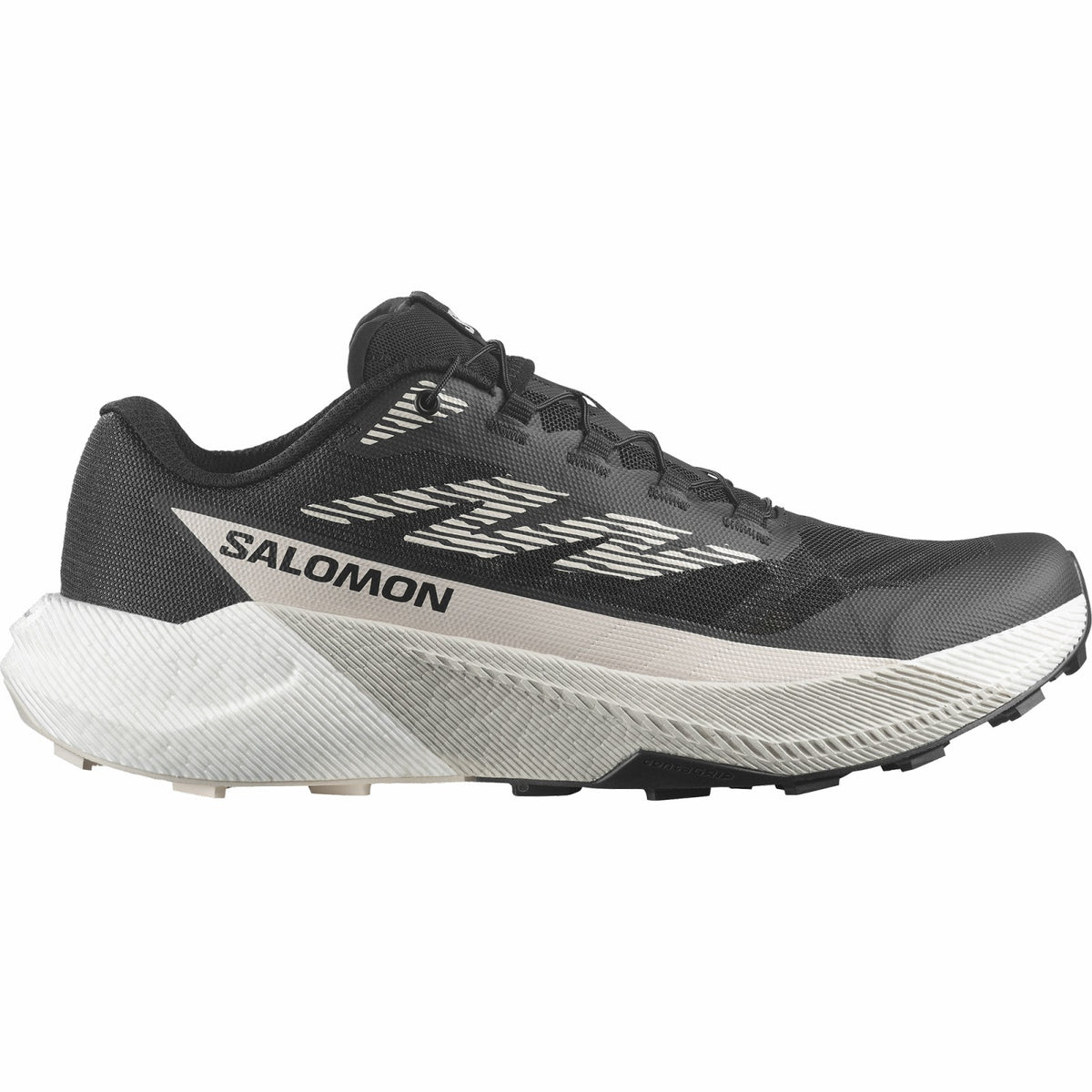Salomon PULSAR Trail running shoes - Men