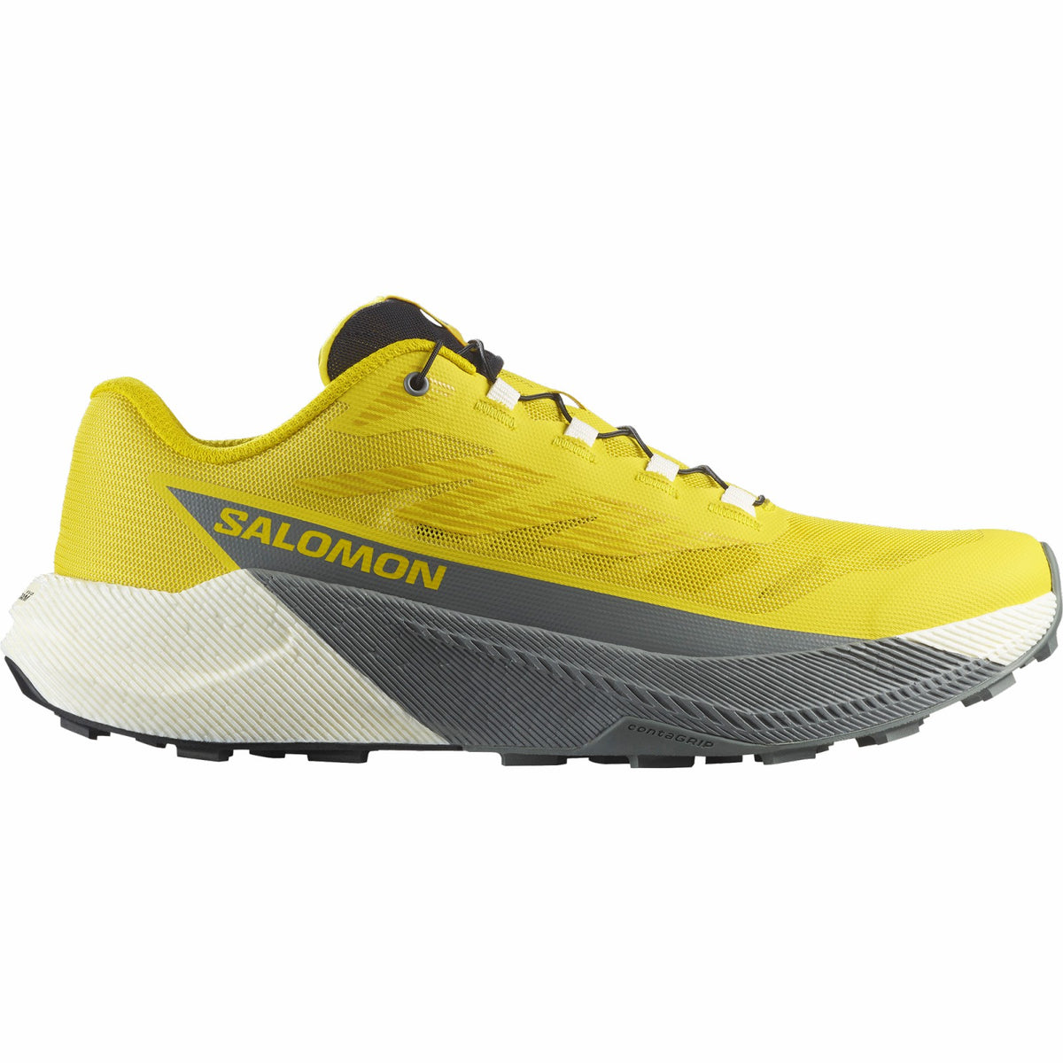 Salomon PULSAR Trail running shoes - Men