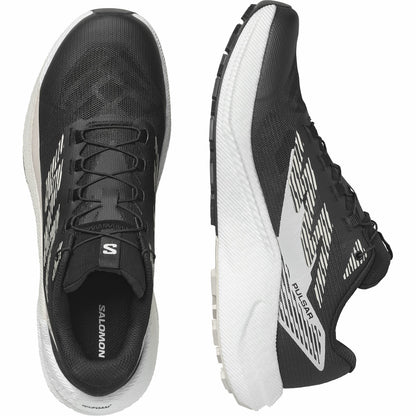 Salomon PULSAR Trail running shoes - Men