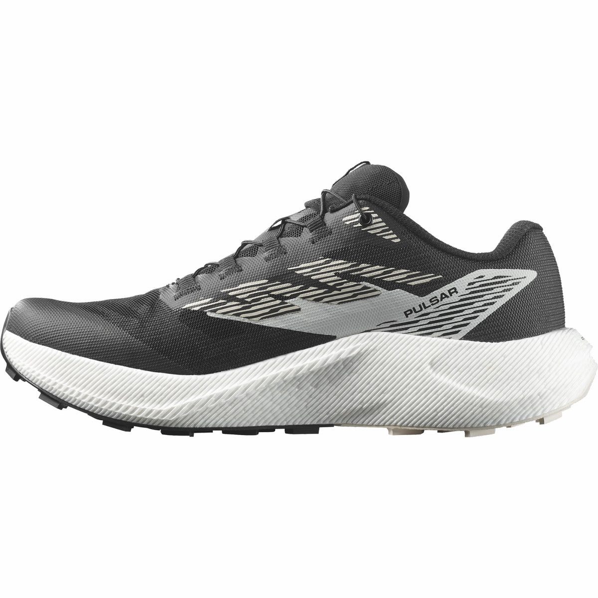Salomon PULSAR Trail running shoes - Men