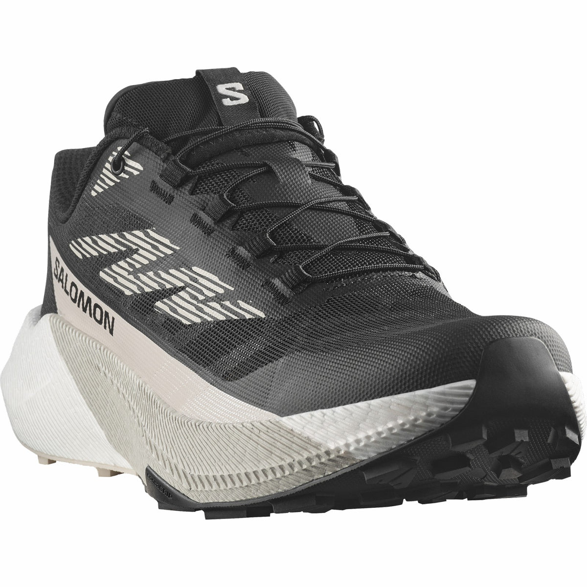 Salomon PULSAR Trail running shoes - Men