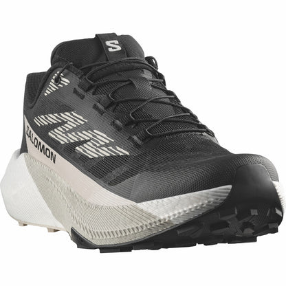 Salomon PULSAR Trail running shoes - Men