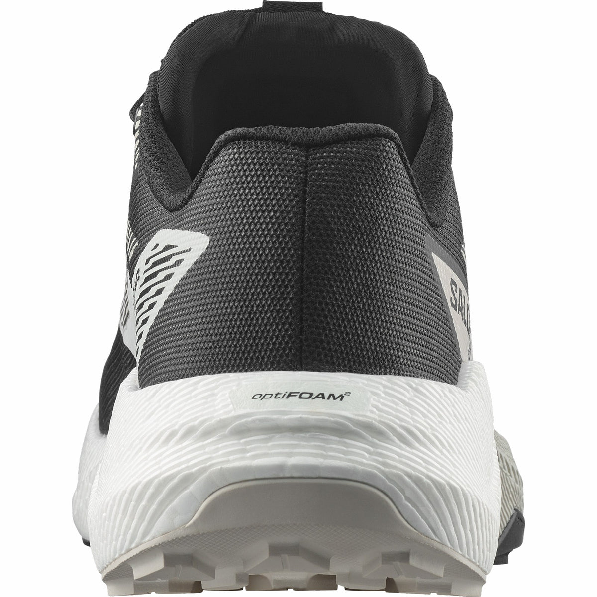 Salomon PULSAR Trail running shoes - Men