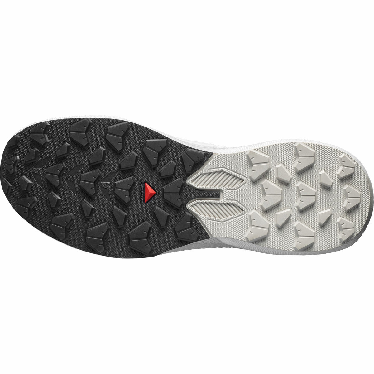 Salomon PULSAR Trail running shoes - Men