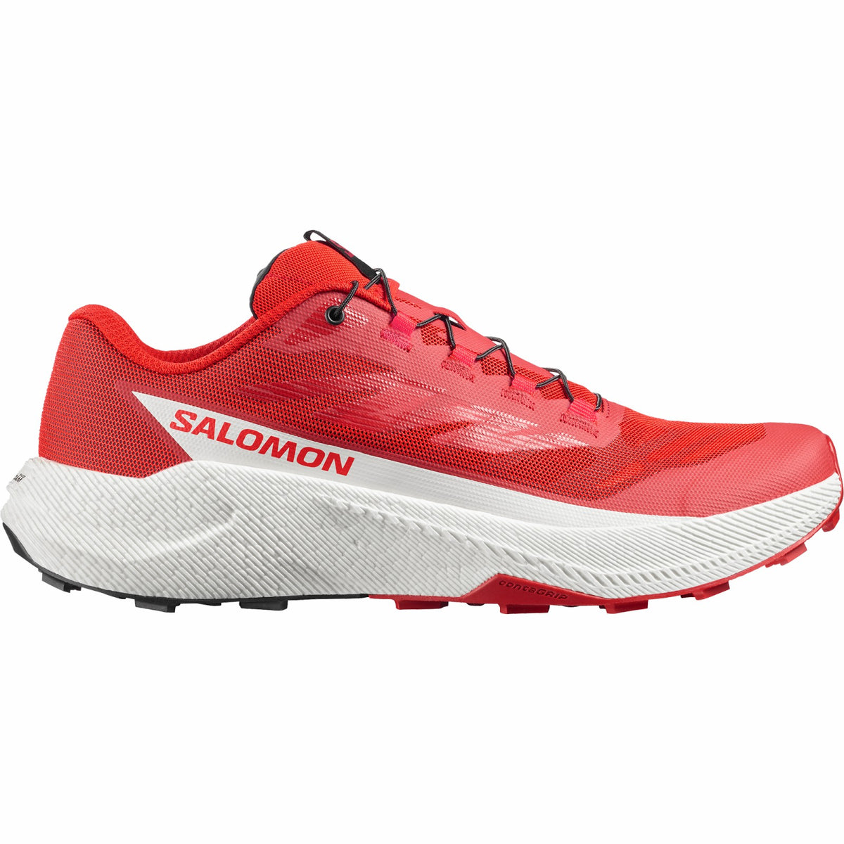 Salomon PULSAR Trail running shoes - Men