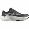 Black / Lunar Rock / White