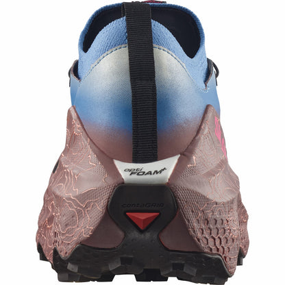 Salomon S/LAB ULTRA GLIDE 2 LIMITED COURTNEY EDITION Trail running shoes - Unisex