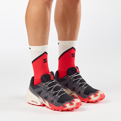 Salomon SPEEDCROSS 6 Trail running shoes - Men