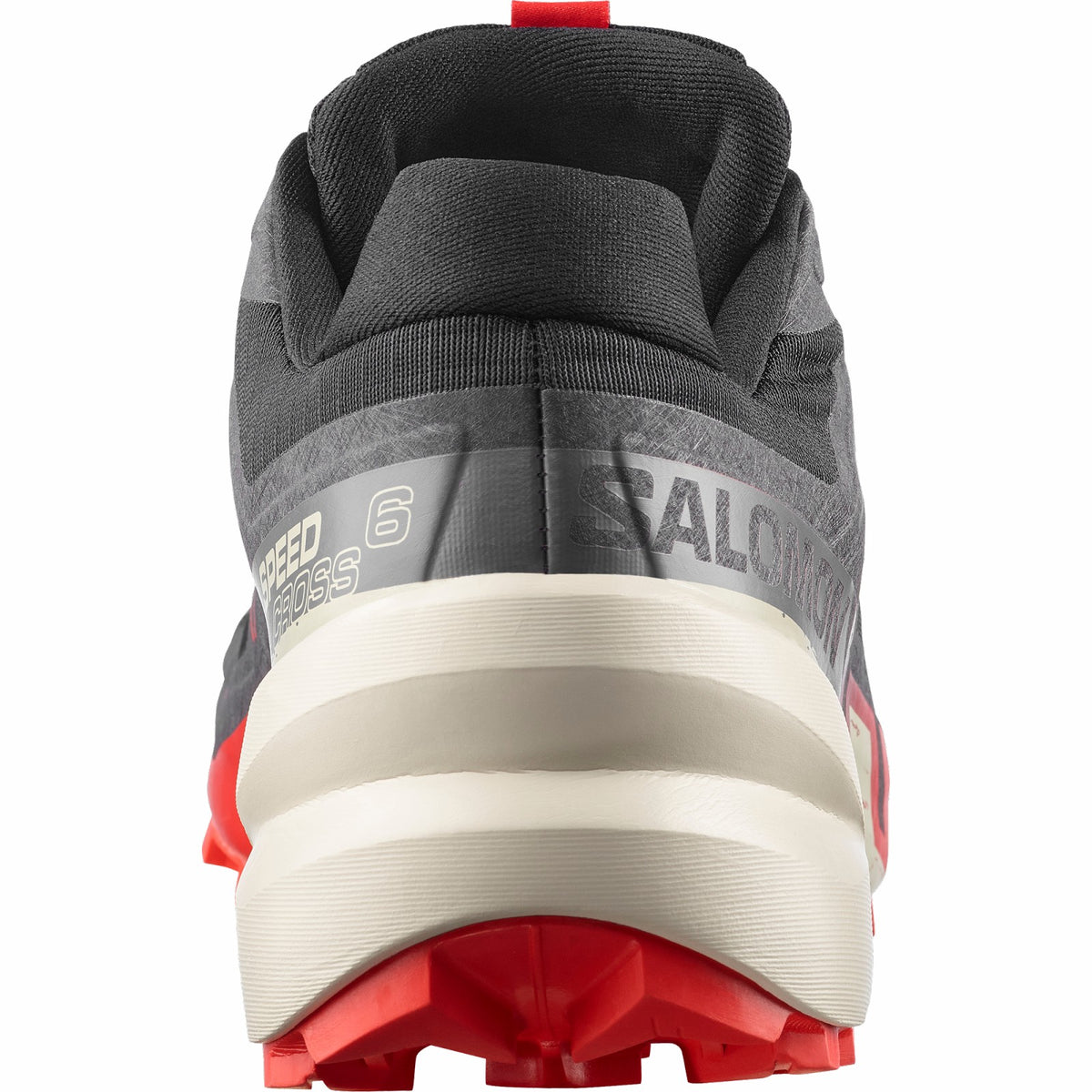 Salomon SPEEDCROSS 6 Trail running shoes - Men
