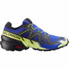 Bluing / Black / Acid Lime
