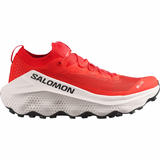 Salomon S/LAB ULTRA GLIDE 2 Trail running shoes - Unisex