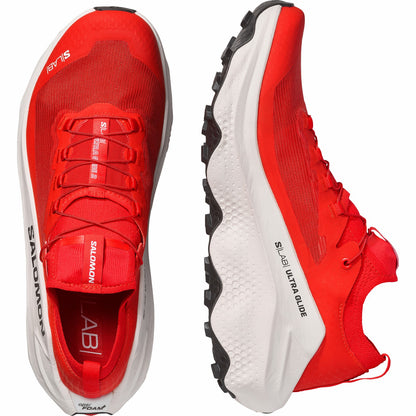Salomon S/LAB ULTRA GLIDE 2 Trail running shoes - Unisex