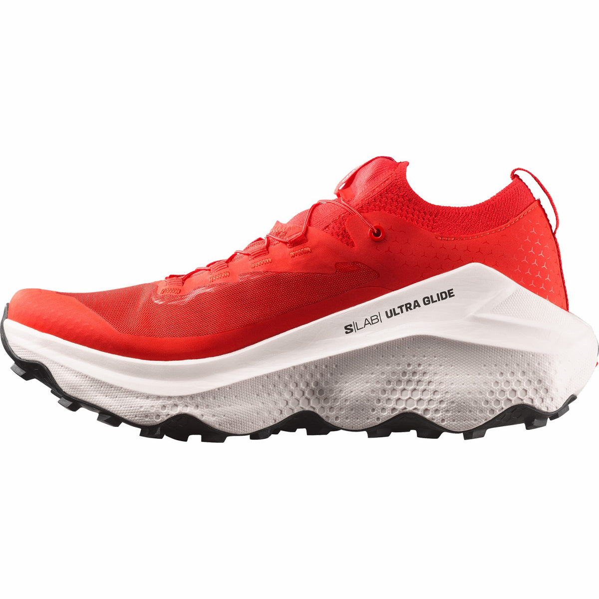 Salomon S/LAB ULTRA GLIDE 2 Trail running shoes - Unisex