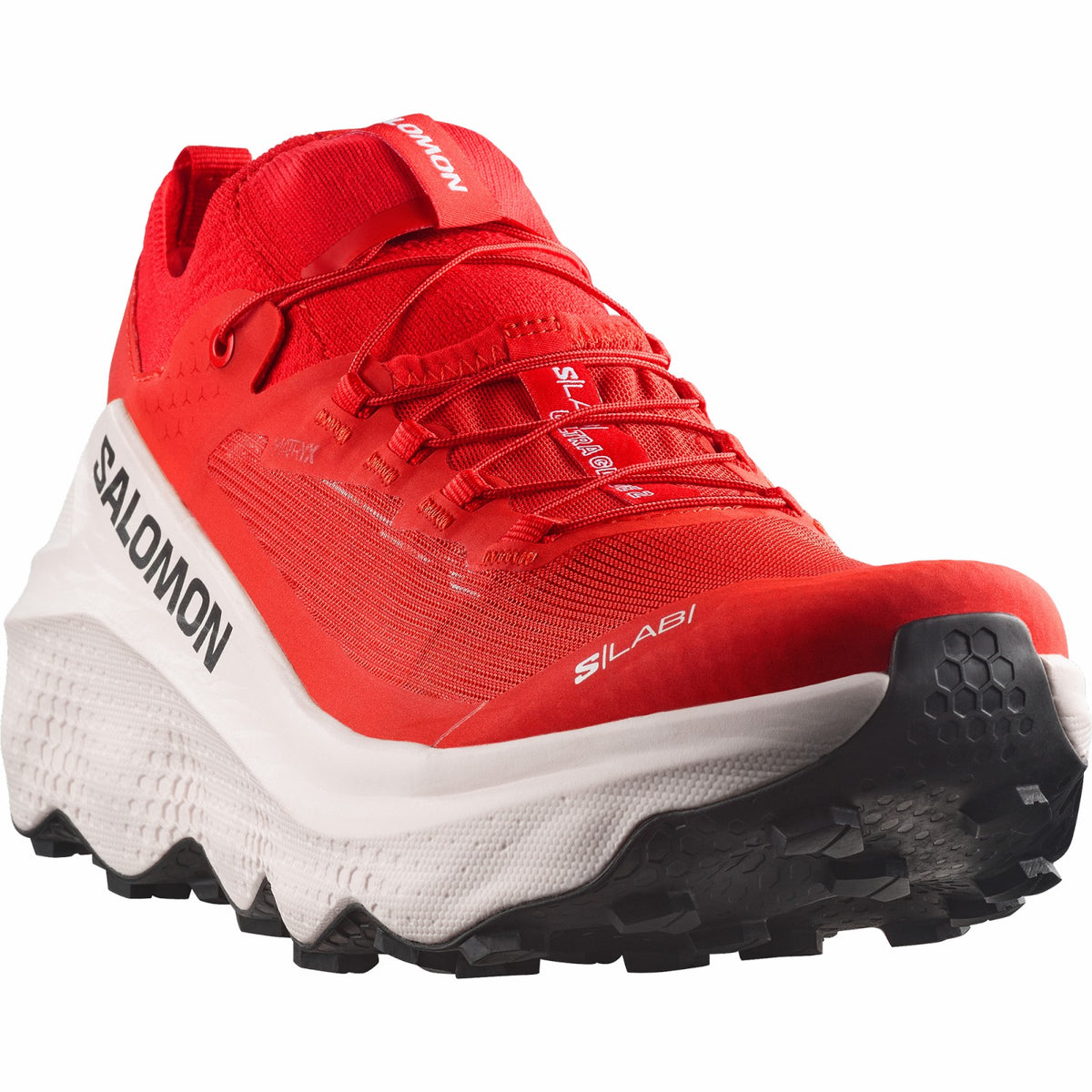 Salomon S/LAB ULTRA GLIDE 2 Trail running shoes - Unisex
