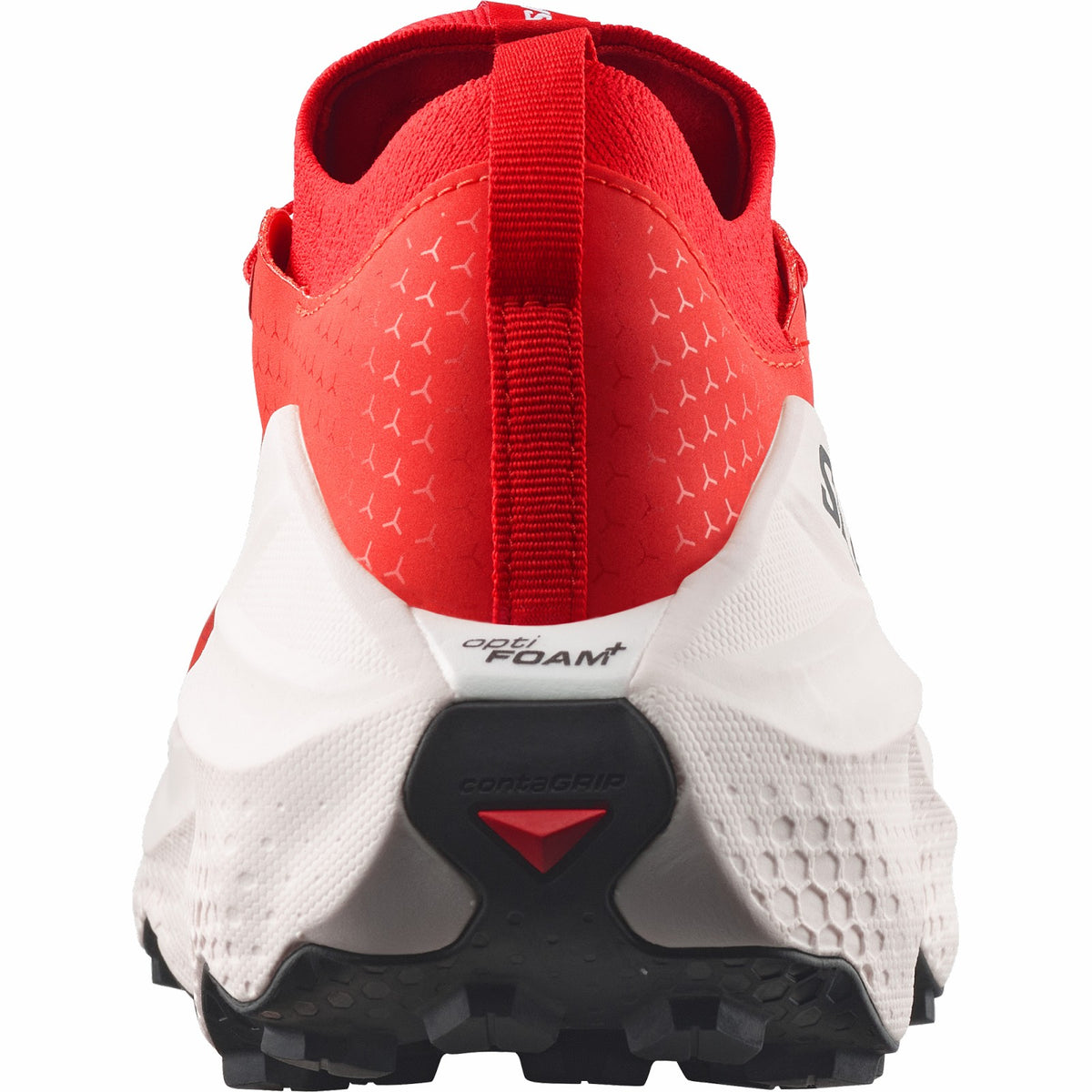 Salomon S/LAB ULTRA GLIDE 2 Trail running shoes - Unisex