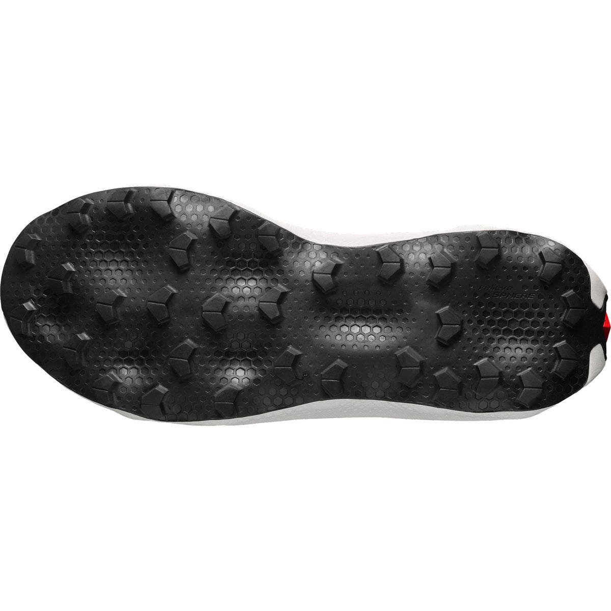 Salomon S/LAB ULTRA GLIDE 2 Trail running shoes - Unisex