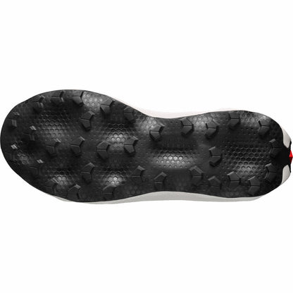 Salomon S/LAB ULTRA GLIDE 2 Trail running shoes - Unisex