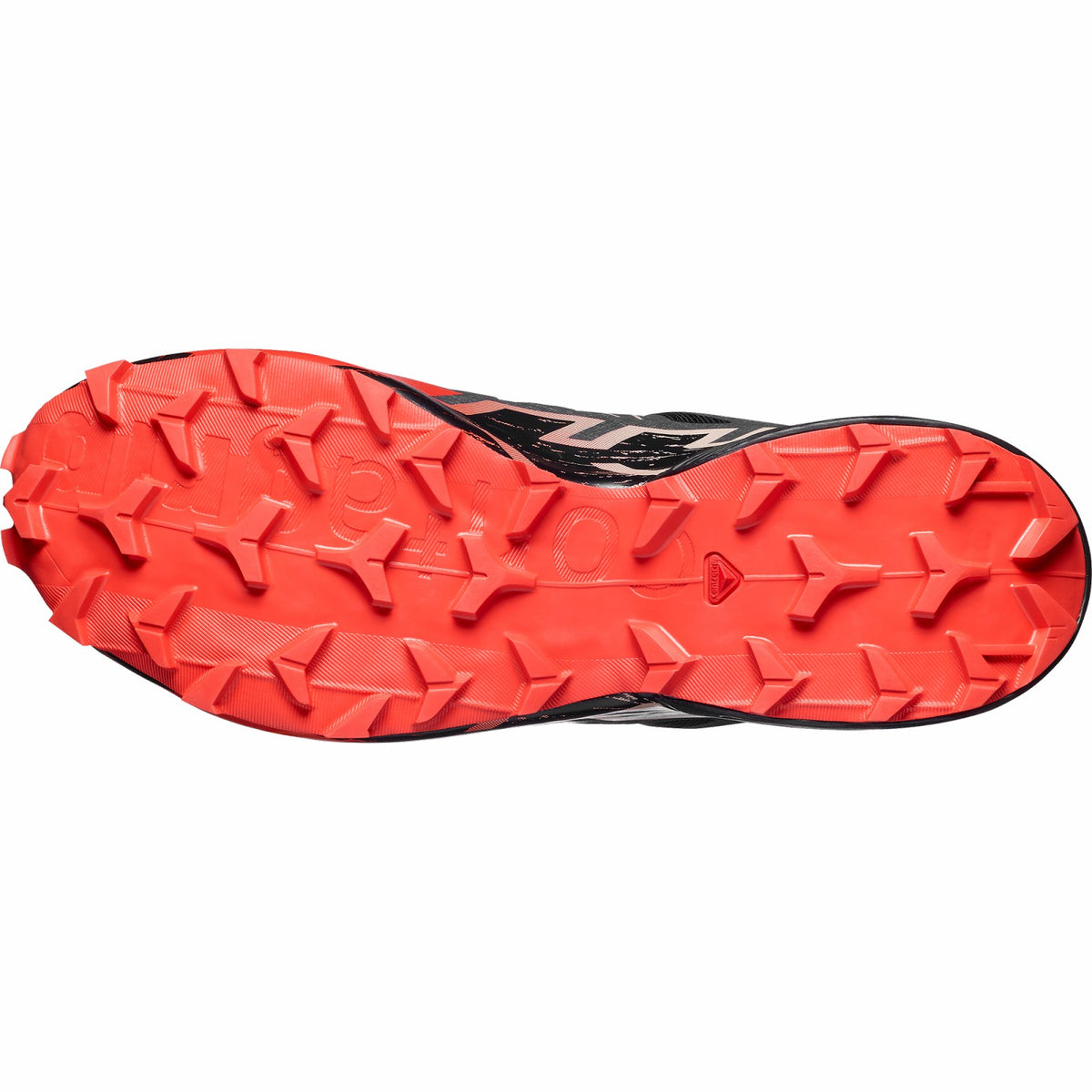 Salomon SPEEDCROSS 6 GORE-TEX Trail running shoes - Men